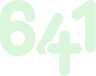 641 Logo-Home